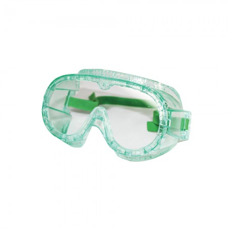 Advantage® Safety Goggles, Direct Vent