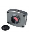 8MP Industrial Wi-Fi Digital Eyepiece Camera