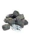 Small Barn Owl Pellets