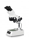 Parco PST Series Stereo Microscopes