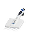 Walter 12-Channel Variable Volume Micropipettes
