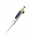 Walter Variable Volume Micropipettes