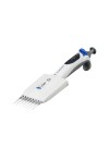 Walter 8-Channel Variable Volume Micropipettes