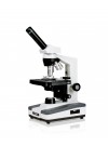 Parco LTM Series Microscopes