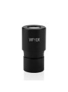 10X WF Eyepiece with Calibrated Pointer