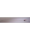 Acrylic Burets
