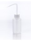 Narrow Mouth Wash Bottles