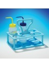 Wash Bottle Carrier