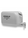 Dispensing Jug