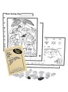 Perfect Pellet Classroom Kit