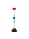 Fire Syringe