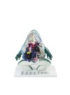 Frog Dissection Model