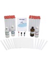 Basic Chromatography Kit