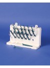 Lab-Aire II Non-Electric Benchtop Glassware Dryers