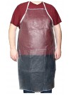 Translucent Chemical Resistant Aprons