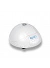 Walter Mini High-Speed Centrifuge