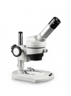 Parco All-Purpose Microscope