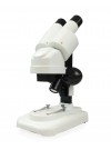 Parco Plastic Stereo Microscope