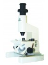 Parco EZ-250 Beginner Microscope