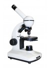 Parco PBC Series Microscopes