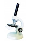 Parco Adventure Series Microscopes