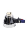 Portable Micro Burner