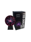Lightning Ball