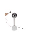 Van De Graff Generator
