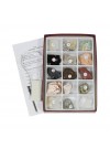 Mineral Study Kit 