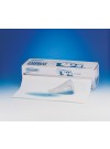 Labmat Liner and Sheets