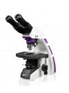 Walter 3000 Series Microscopes