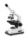 Parco 3000F-100 Series Microscopes
