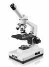 Parco 3000F Series Microscopes