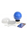 Globe Kit