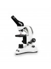 Parco 3050 Series Microscopes