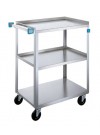 Standard Duty Utility Cart