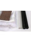 Friction Rod Set