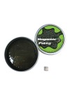 Magnetic Putty