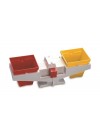 Ohaus Primer Balance