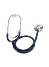 Bowles Stethoscope, Diaphragm Type