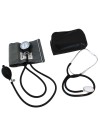 Student Blood Pressure Kit