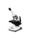 Parco PBS-500 Series Microscopes