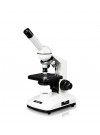 Parco PBS-400 Series Microscopes