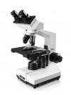 Parco 4000 Series Compound Microscopes