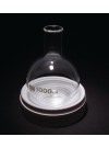 Flask Stand, PP
