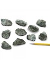 Amphibolite