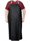Rubberized Chemical Resistant Aprons