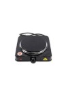 Analog Hot Plate