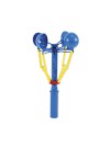 Anemometer