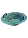 Resonance Bowl